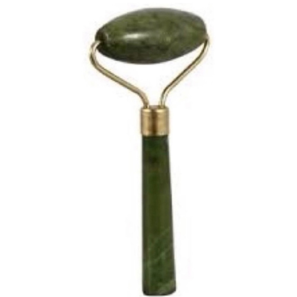 Mini Jade Roller in box New In Box 3 for $20